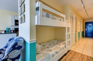 Atlantic Towers 1003-large-020-041-Hall Bunks-1500x986-72dpi