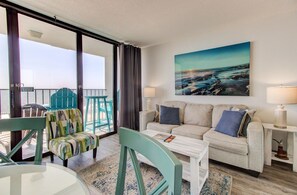Atlantic Towers 706-print-003-061-Main Living Area-4200x2760-300dpi