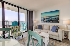Atlantic Towers 706-print-003-061-Main Living Area-4200x2760-300dpi
