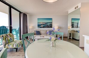 Atlantic Towers 706-print-004-054-Main Living Area-4200x2758-300dpi