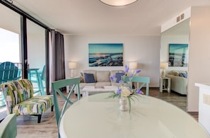 Atlantic Towers 706-print-004-054-Main Living Area-4200x2758-300dpi