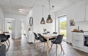 Speisen