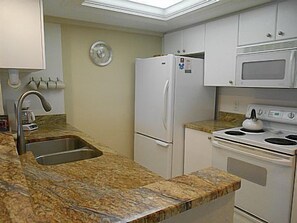 Kitchen Bar