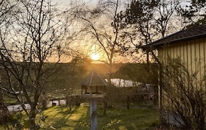 view-from-room