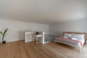 Zimmer