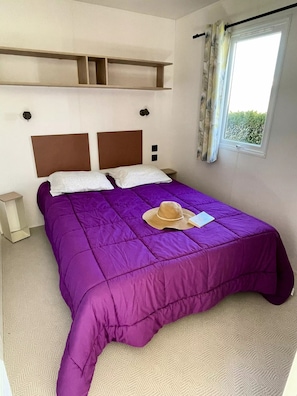 Zimmer