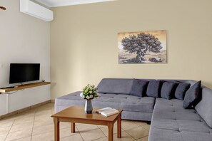 Opholdsområde