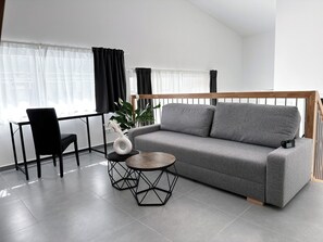 Wohnzimmer (1)