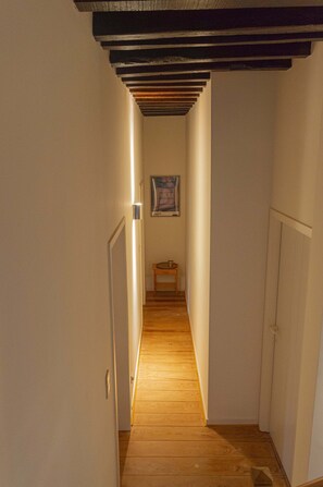 B&B 20240229 14 2 min
