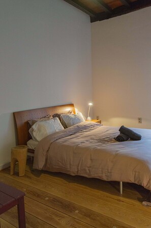 B&B 20240229 10 2 min