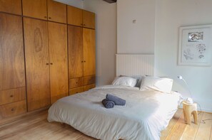 B&B 20240229 27 min