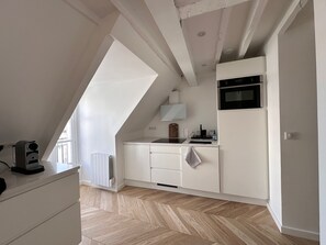 Eget kök