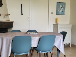 Speisen