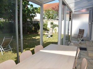 Speisen