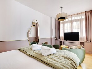 Zimmer