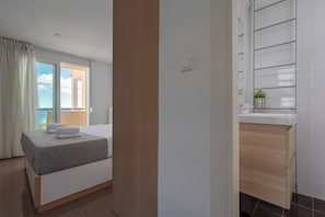 Detalj interiör