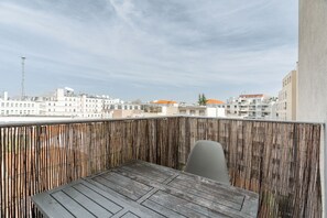 Boendeområde
