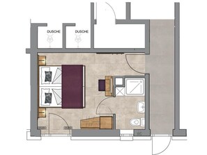 Plano