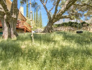HDR 2829 2