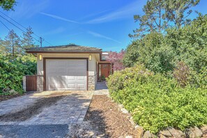 Carmel Vacaction Rental Home