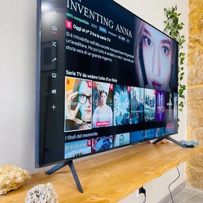 Television