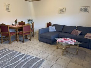 Ferienwohnung Dieblich