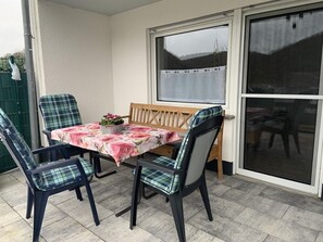 Ferienwohnung Dieblich