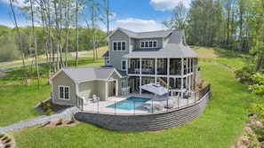 Whispering Pines Estate (2)