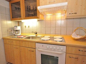 Eget kök