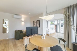Sala de jantar