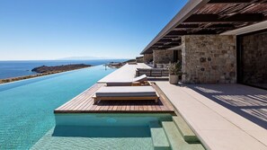 Activities, Amenities, Building Exterior, Pool, Spring, Summer