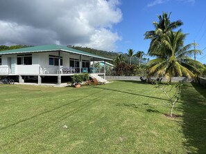 Views