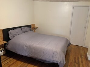 Zimmer