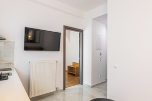 Sisätilat