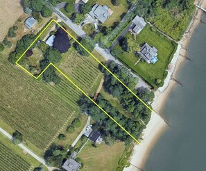 Property map