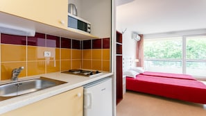Come and stay in our lovely rental in Cap d'Agde!