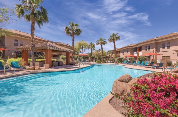 Scottsdale_20WBW_20AM_20035_S