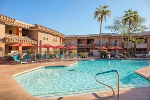 Scottsdale_20WBW_20AM_20062_S
