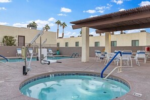 WorldMark Havasu Dunes_2.jpg