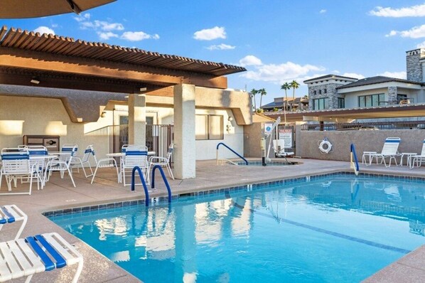 WorldMark Havasu Dunes_1.jpg