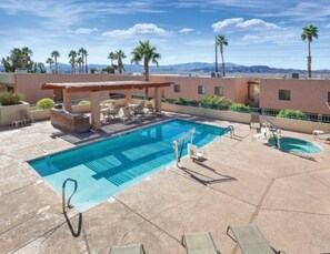 WorldMark Havasu Dunes_4.jpg