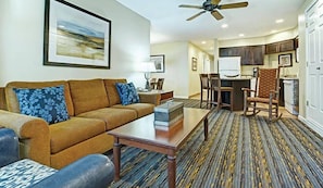 pinetop-two-bedroom-living-room-1-664x386_enhanced