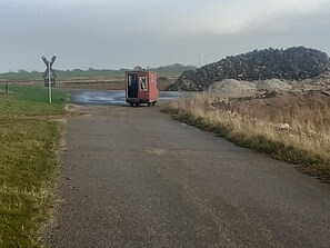 Photo non classée, 4 sur 12, bouton