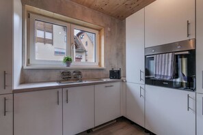 Eget kök
