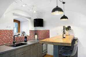 Oklassificerad bild, 4 av 23, knapp