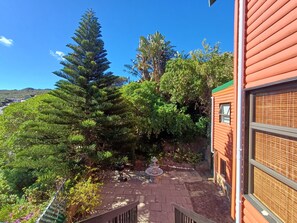Boendeområde