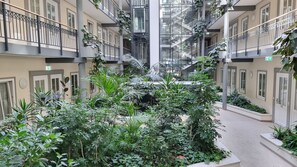 Atrium