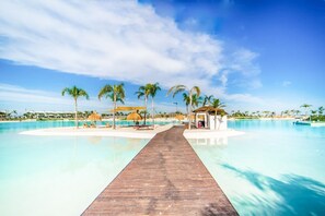 Resort