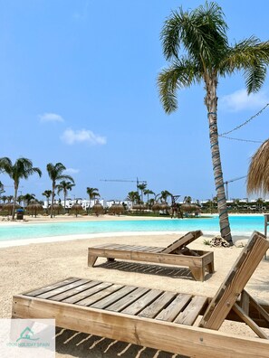 Resort