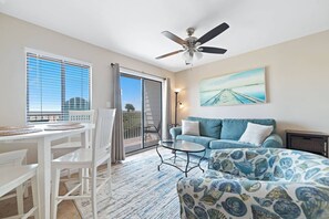 Gulf Shores Plantation East 1102,
1 bedroom 1 bathrooms, sleeps 6. Managed by Island Rentals